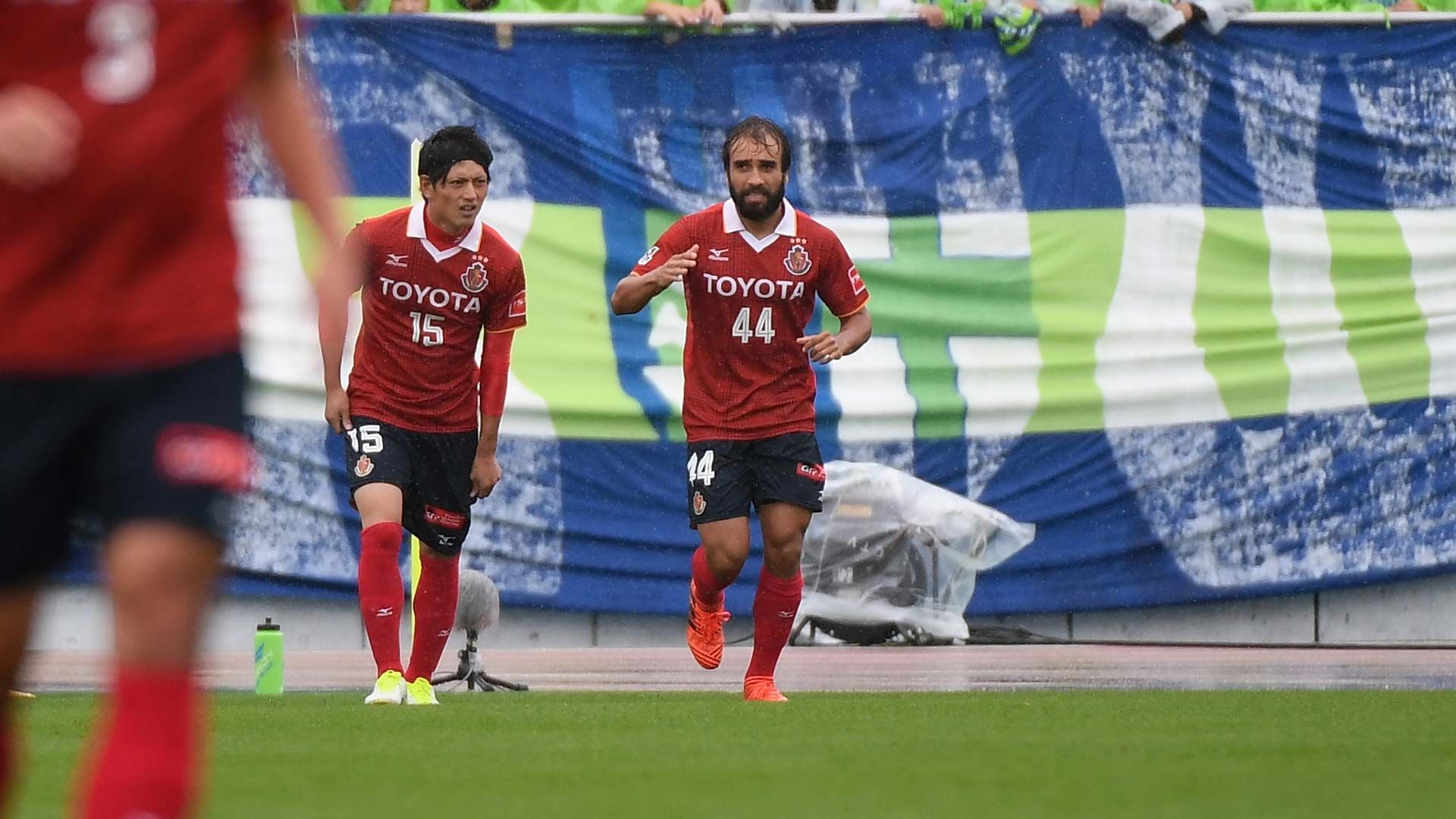 2017-10-15-nagoya-Gabriel_Xavier