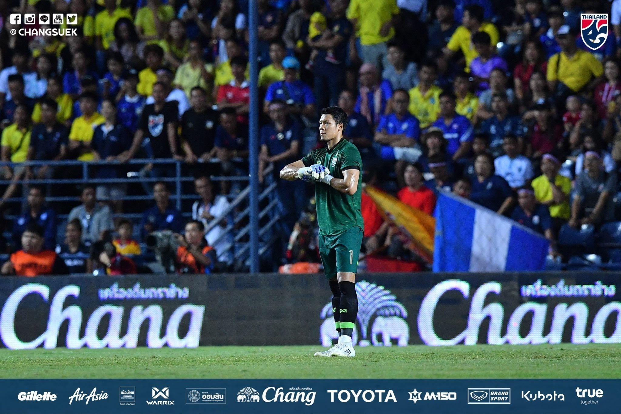 กวินทร์ ธรรมสัจจานันท์