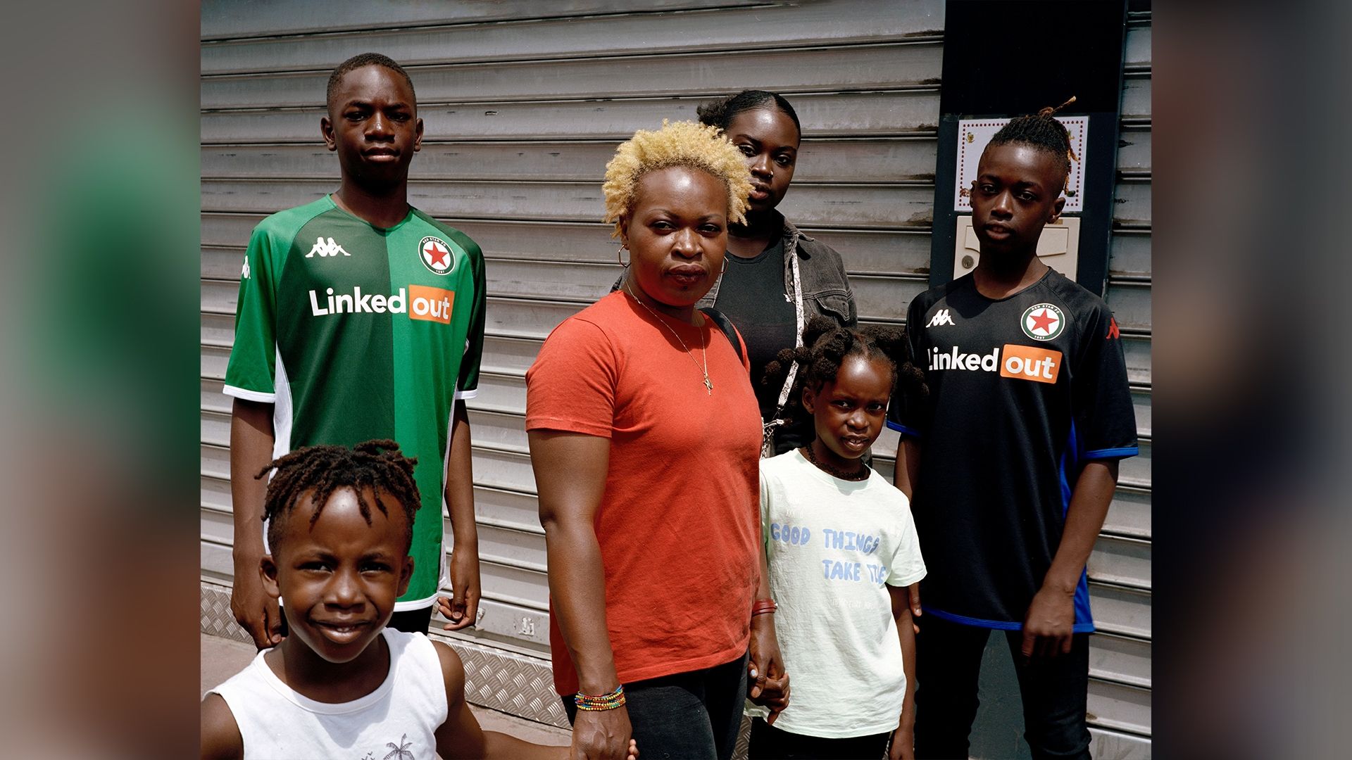 Red Star x lack of guidance 2