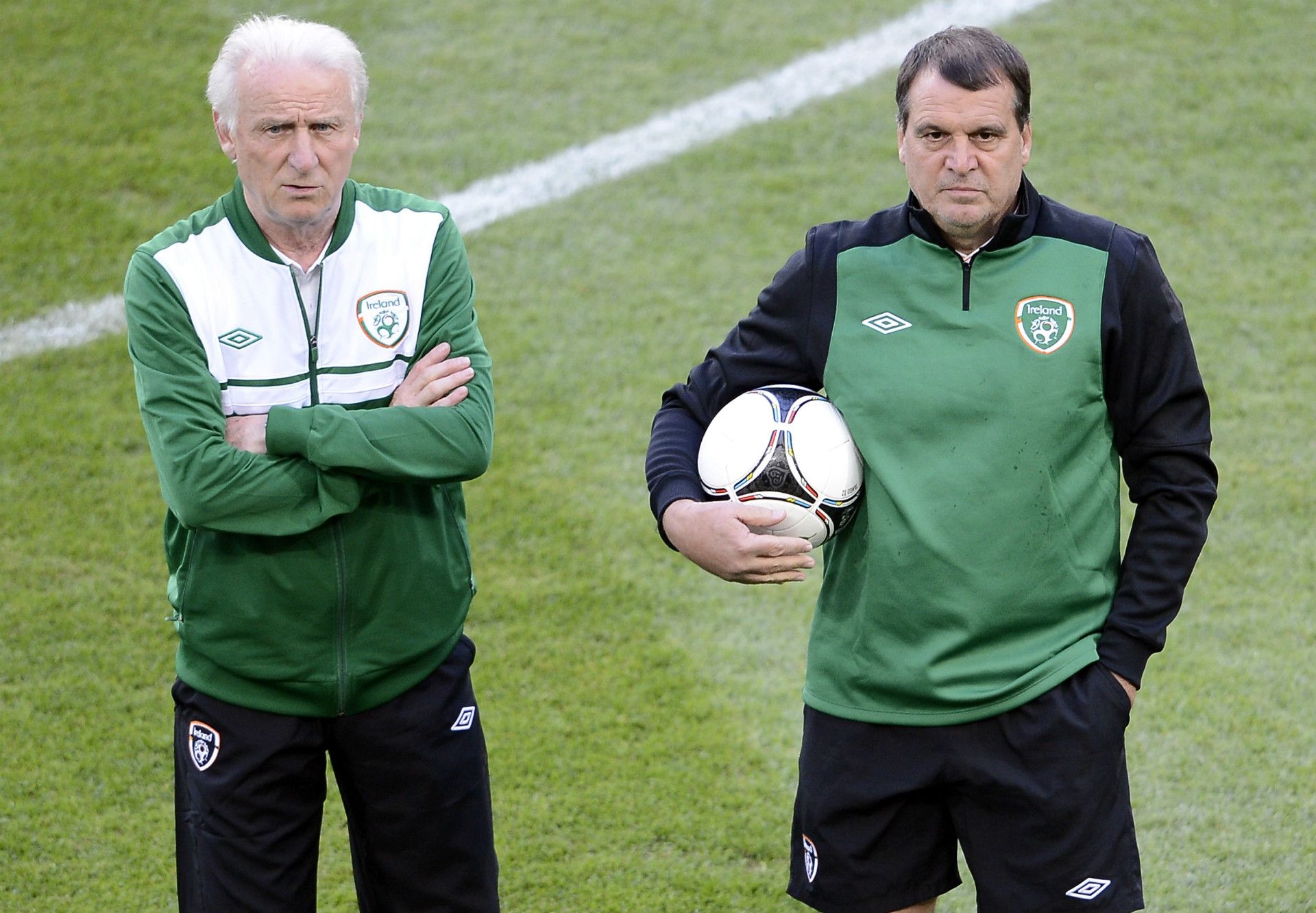 trapattoni tardelli italija