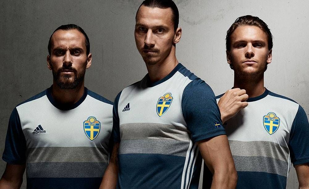 09a0a63d7b3c86869aedccecbcd8b331c408b0dc