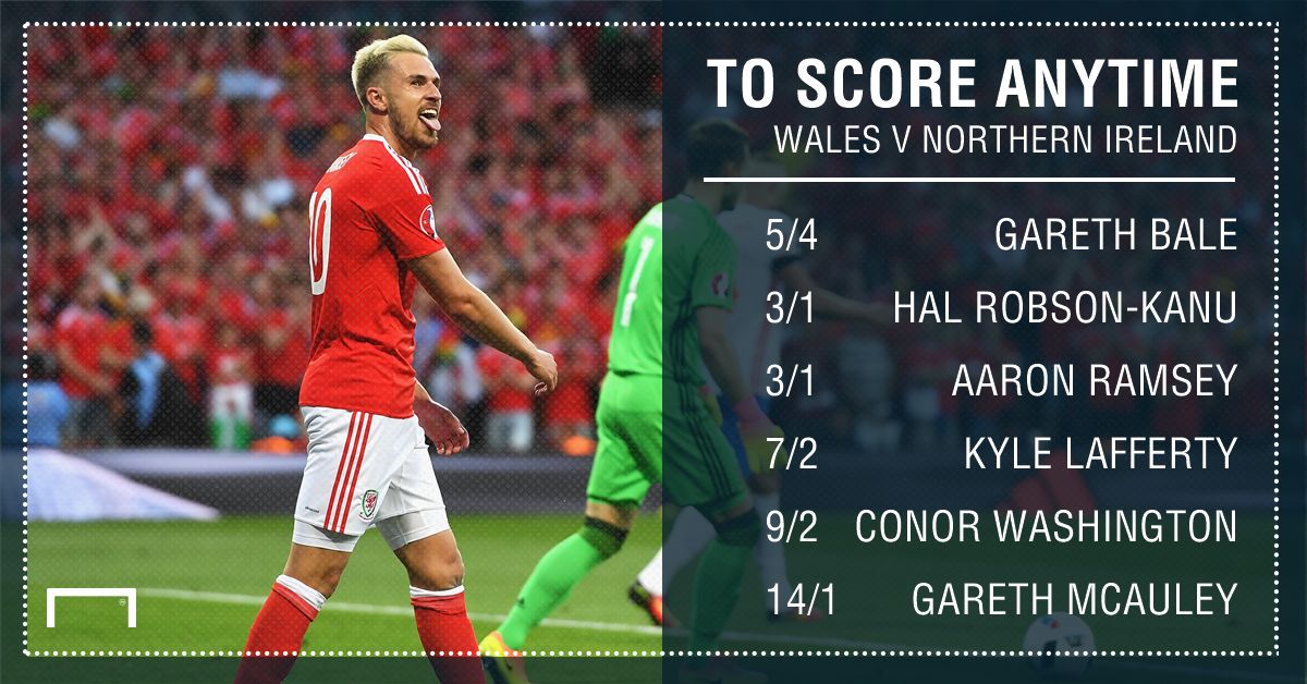 2c15d0e09af9af6433dbdc20047a96377c4a3fae