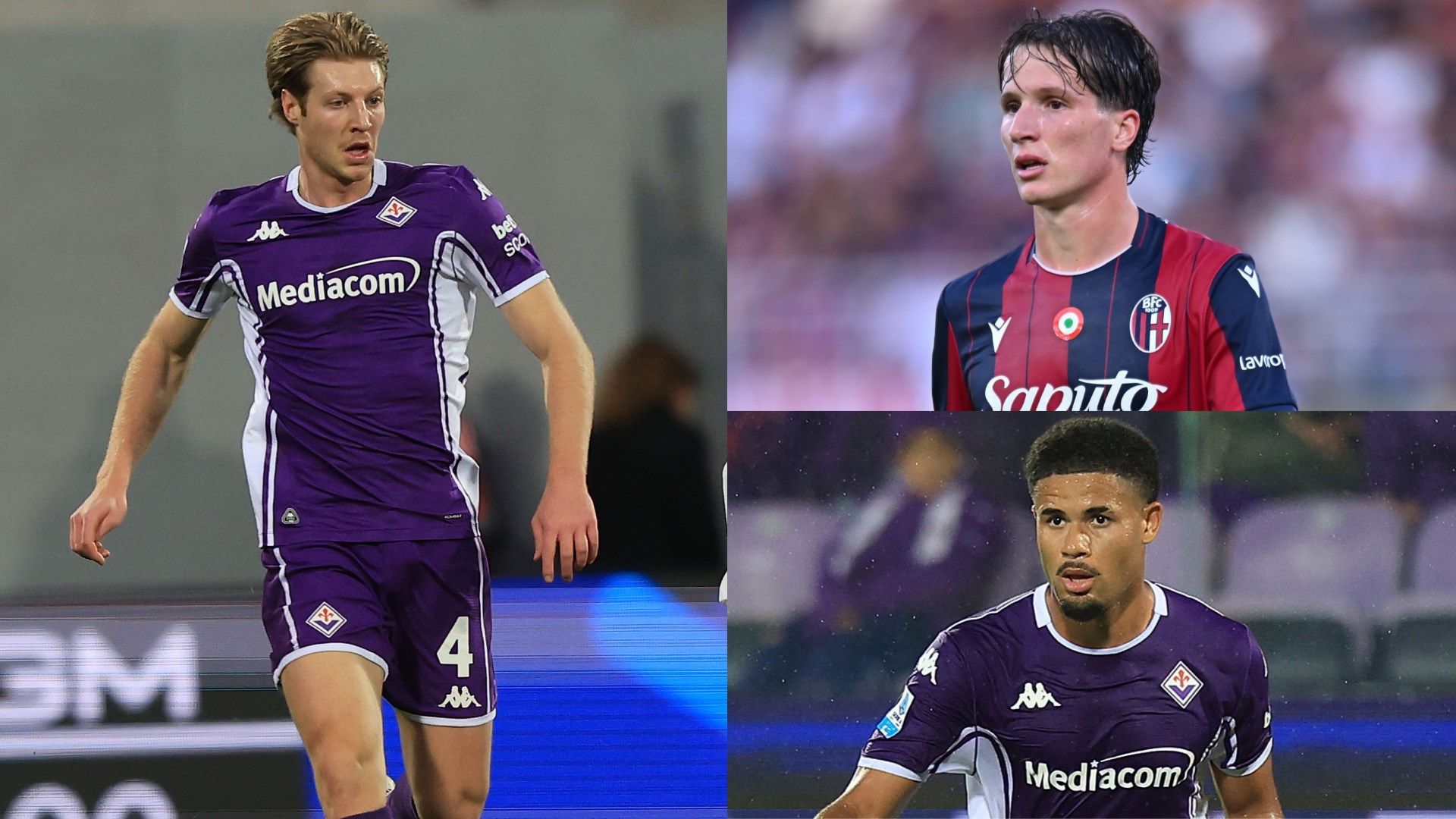 Brescianini Fabbian Sohm