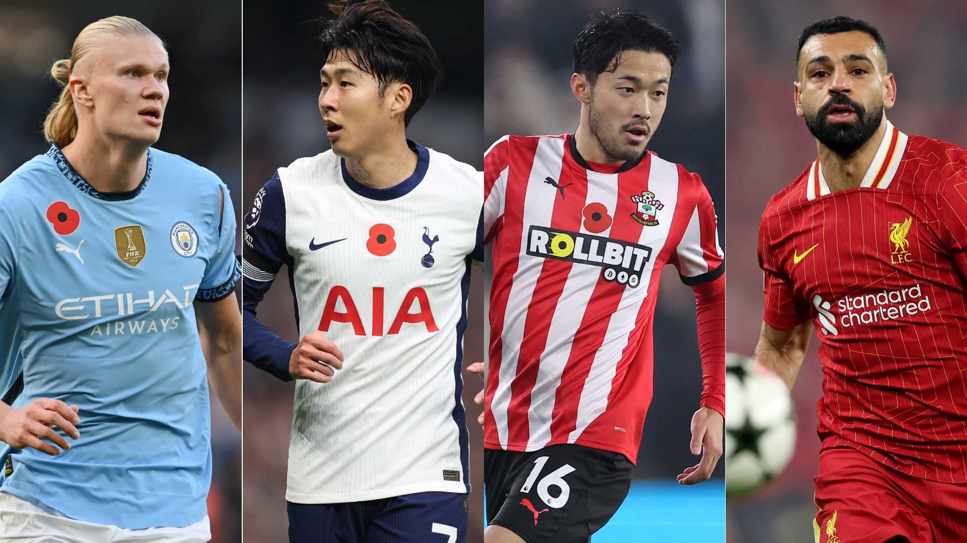 premier 12th fixture