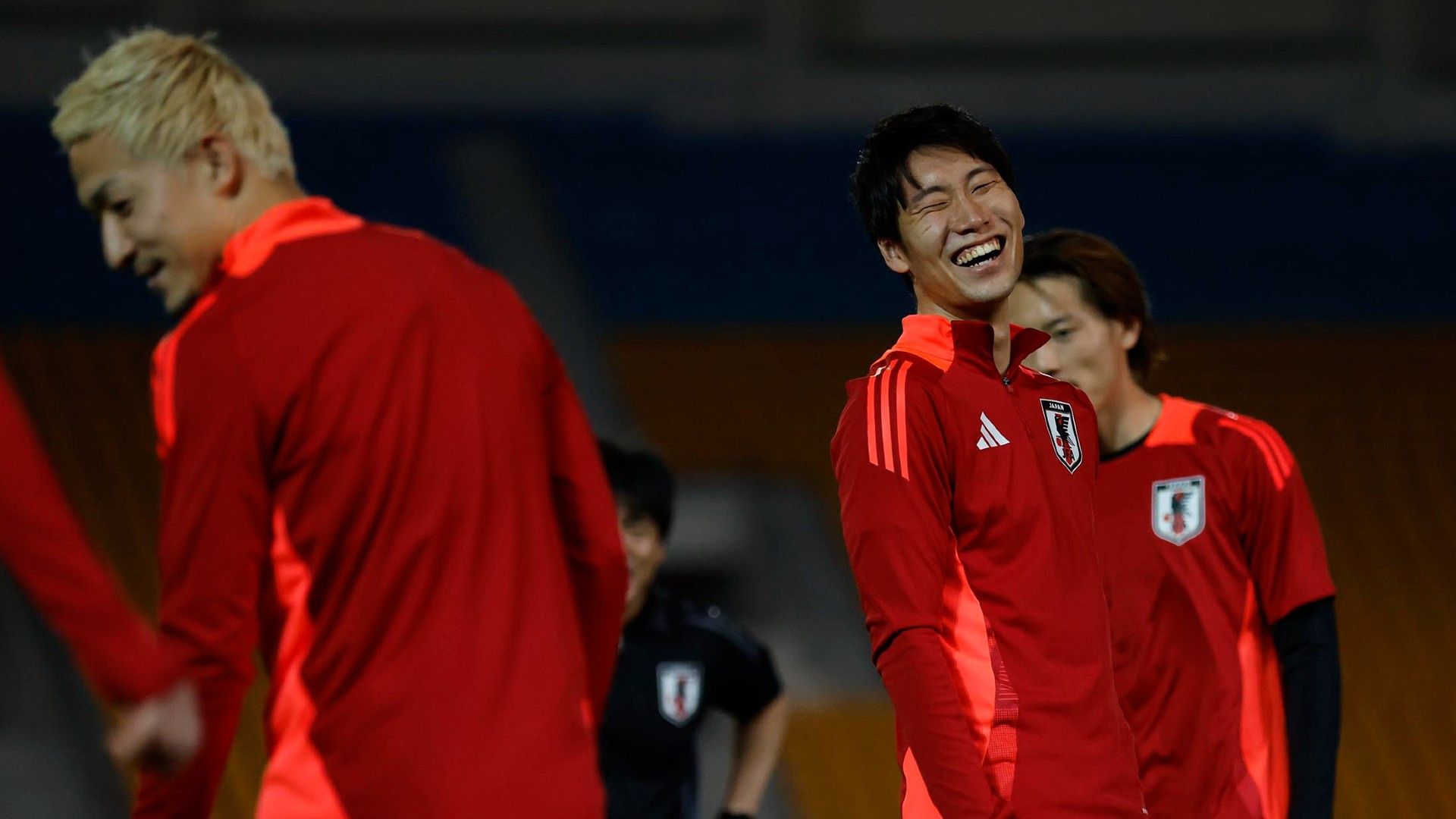 20241117-japan-training-kamada