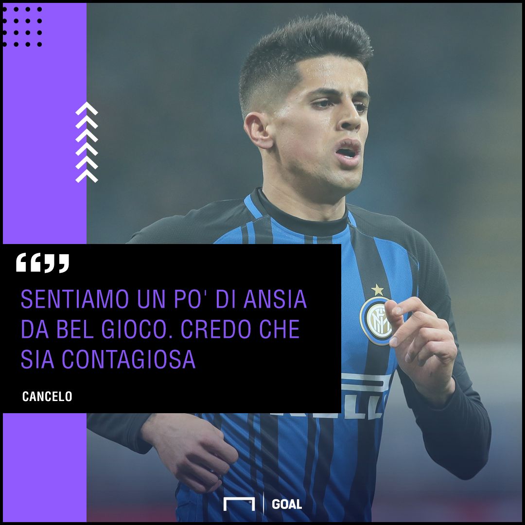 ps cancelo