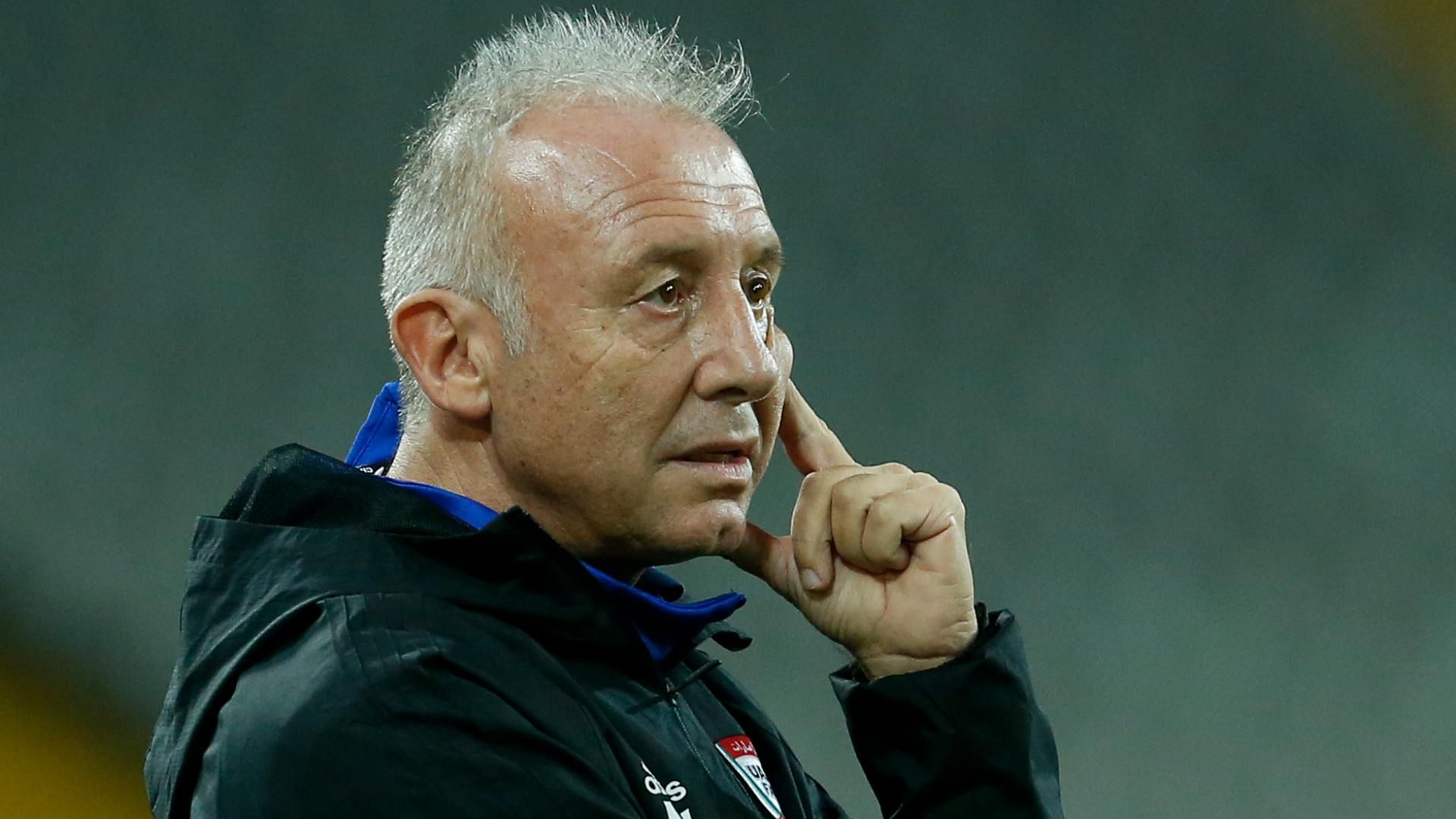 2018-10-30-uae-alberto-zaccheroni
