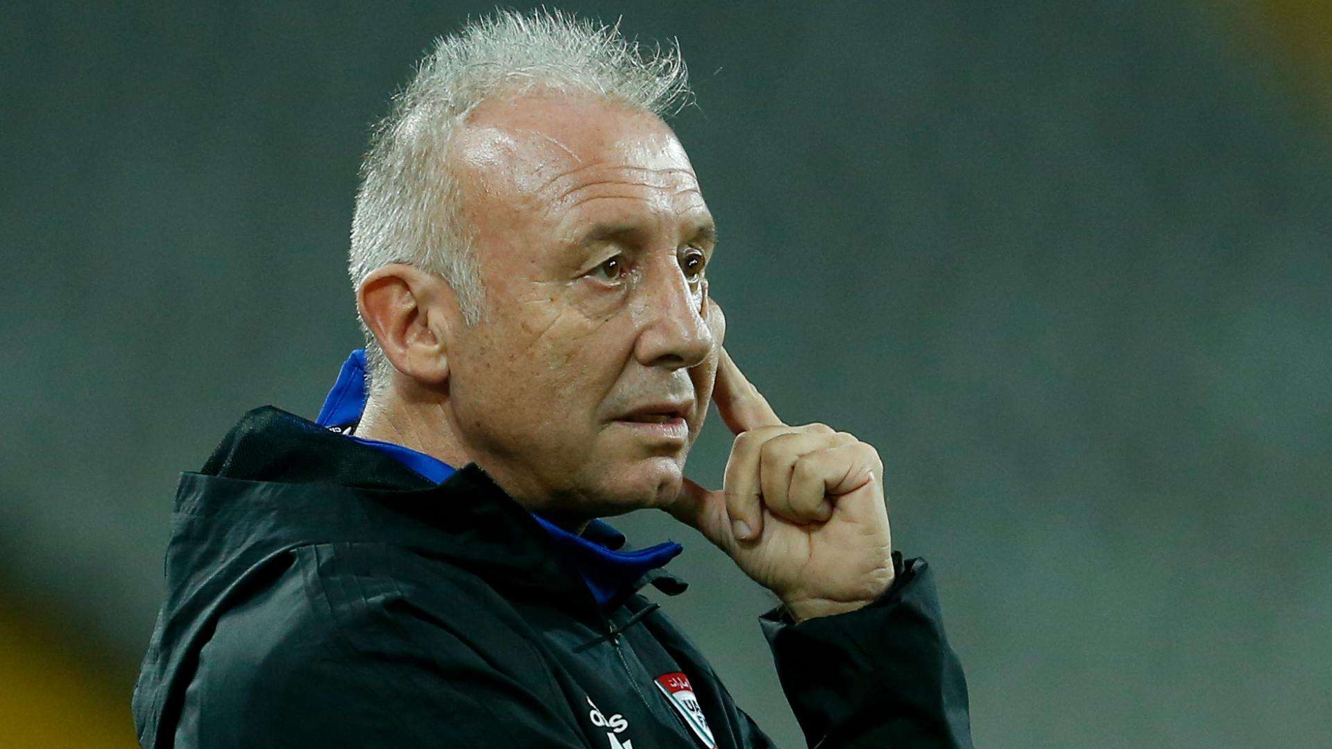 2018-10-30-uae-alberto-zaccheroni
