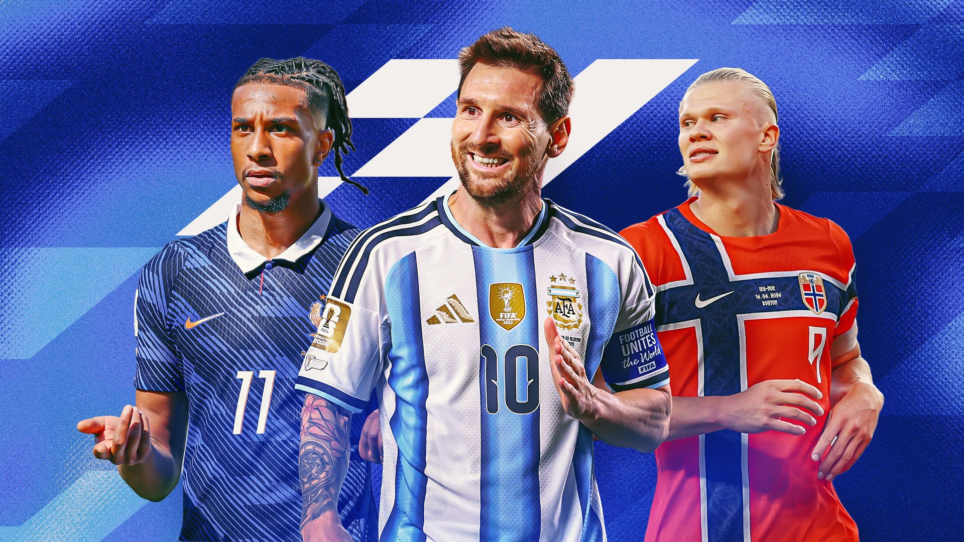 GFX Golden Ball