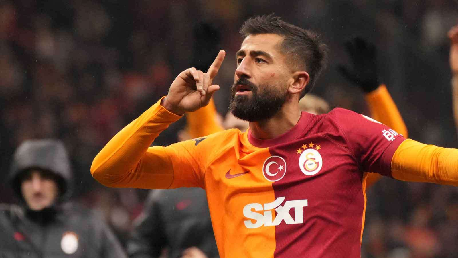 demirbay