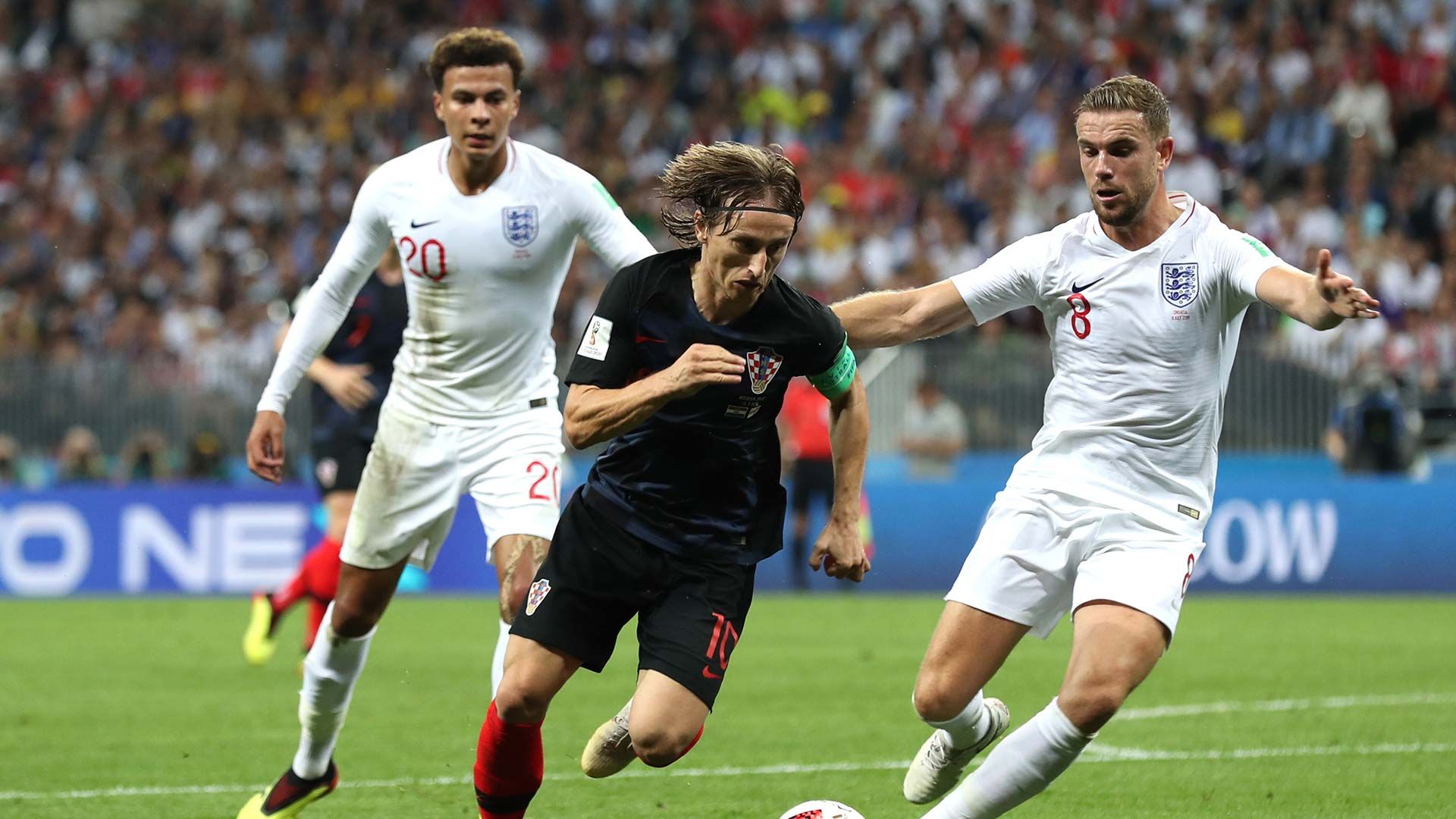 2018_7_12_modric
