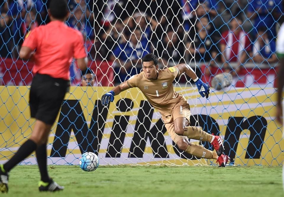 กวินทร์ ธรรมสัจจานันท์