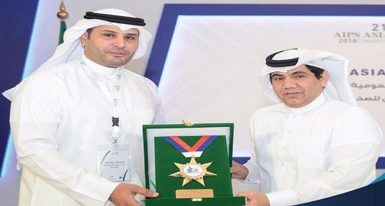 رجاء الله السلمي