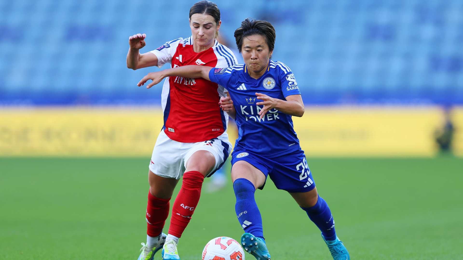 yuka momiki