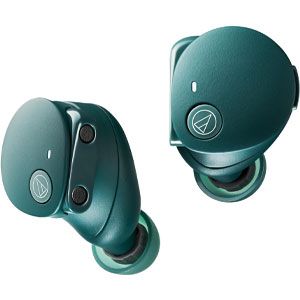 20251120_Amazon_earphones_2_3