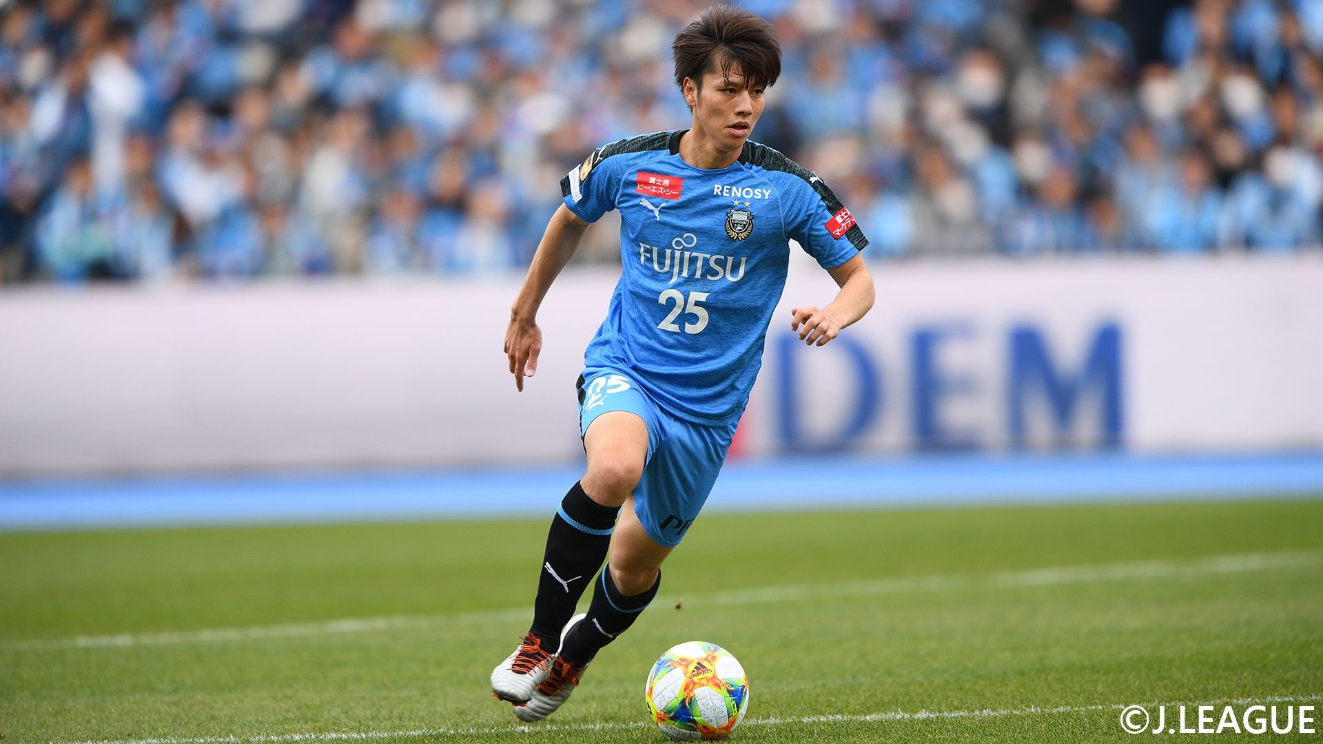 KONAMI_JPOTW_19th_田中碧