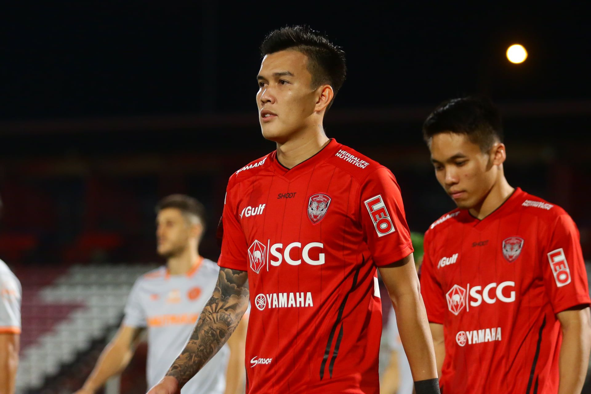 วัฒนากรณ์ สวัสดิ์ละคร