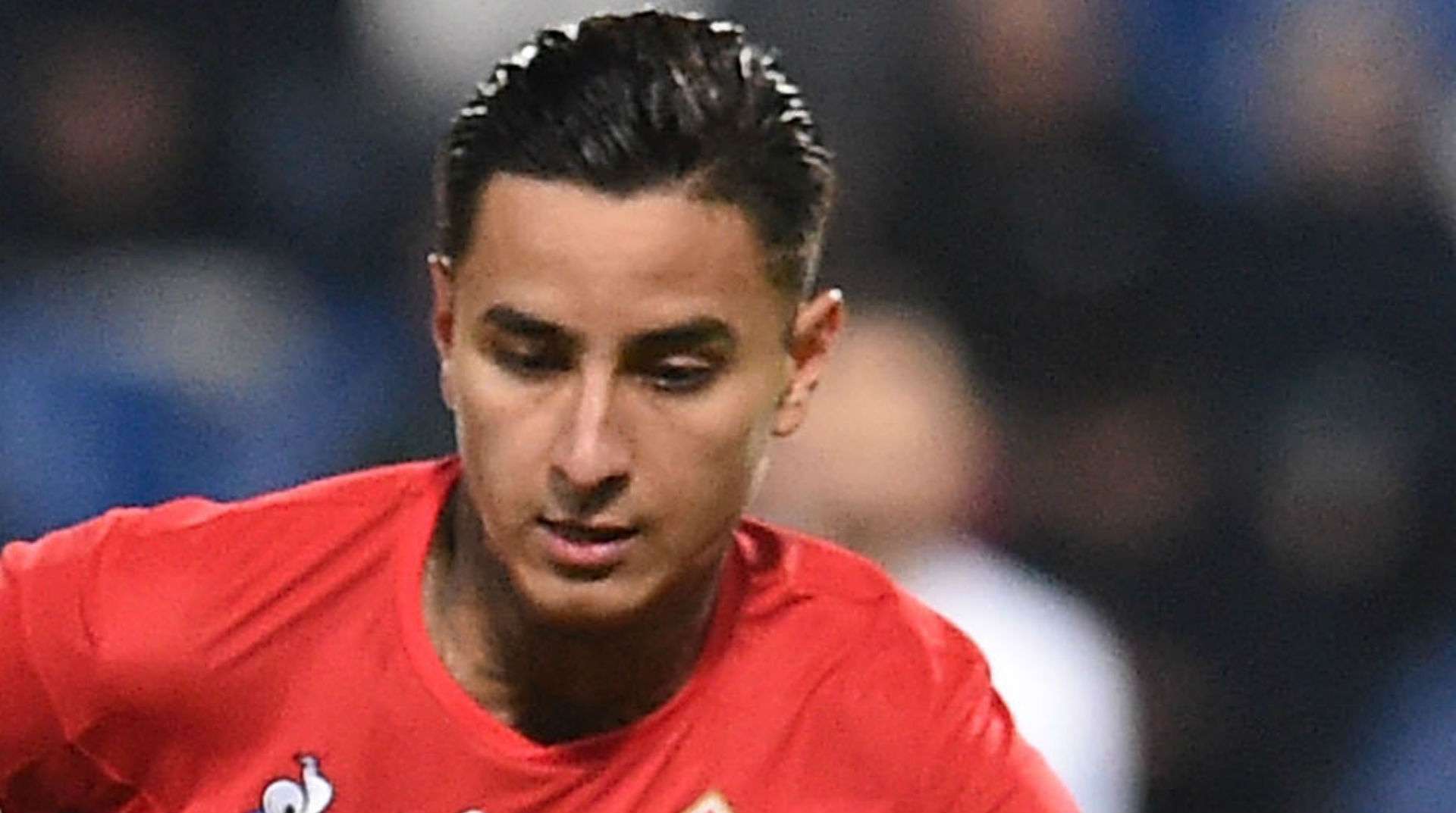 Erick Pulgar Fiorentina Sassuolo