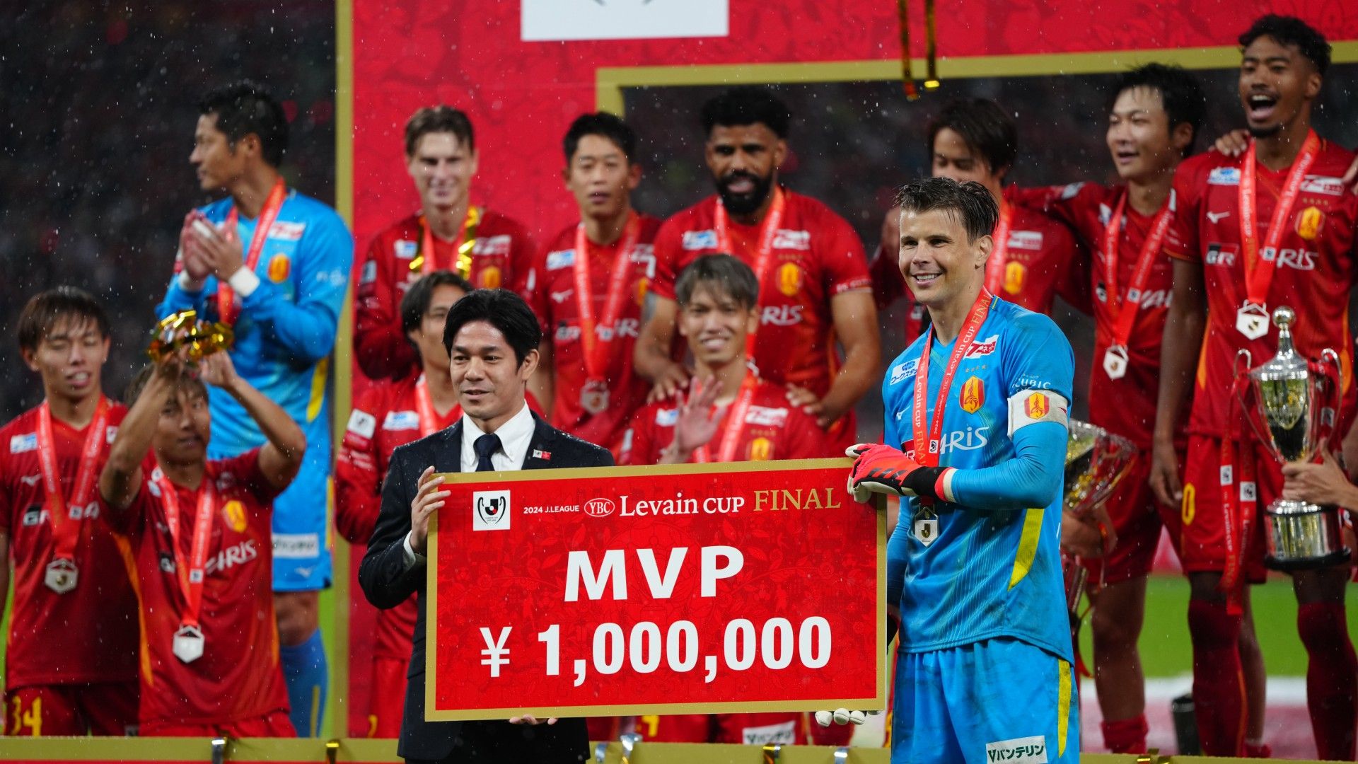 20241102-levain-mvp-langerak