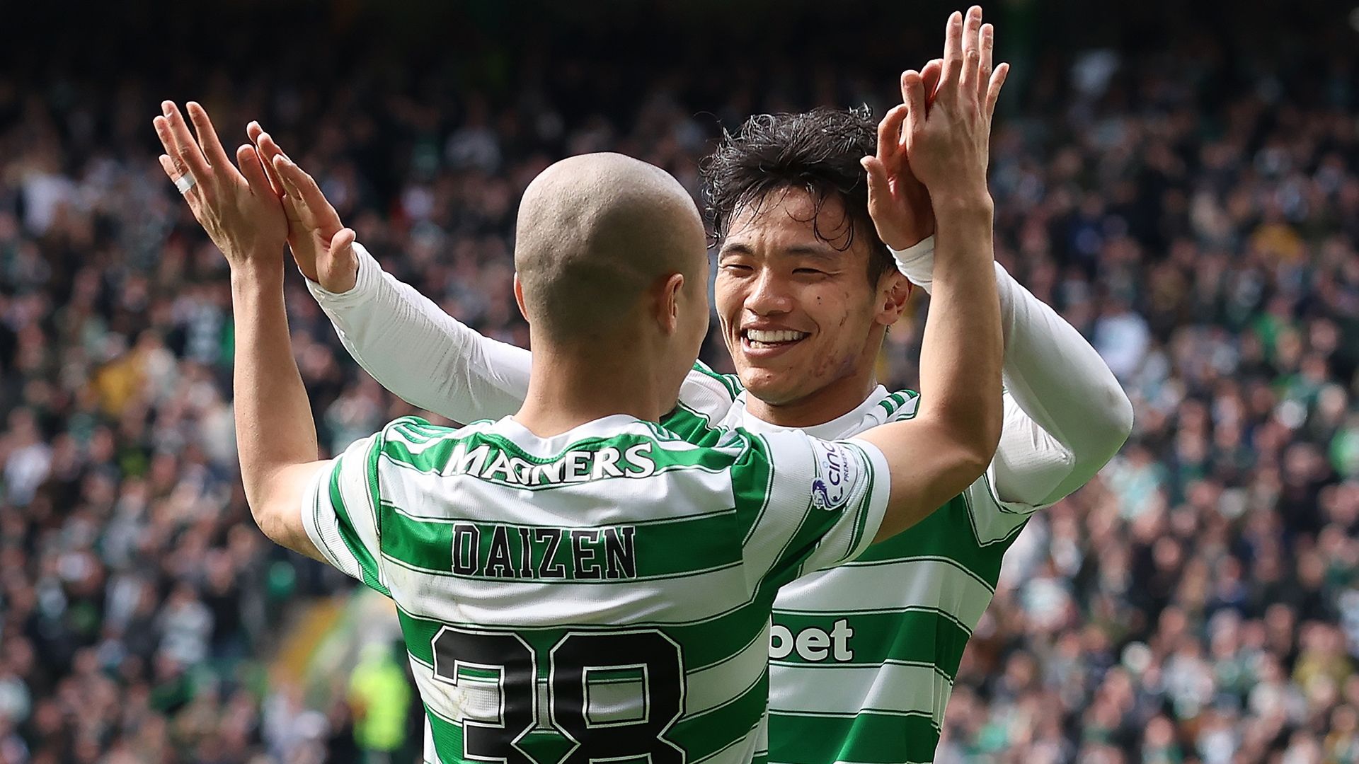 20220906_Celtic_Maeda_Hatate