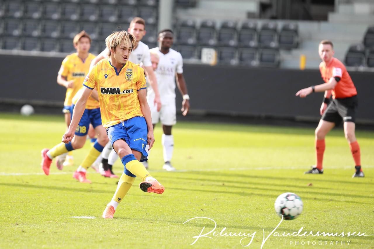 suzuki-4.20200829_EUPSTV