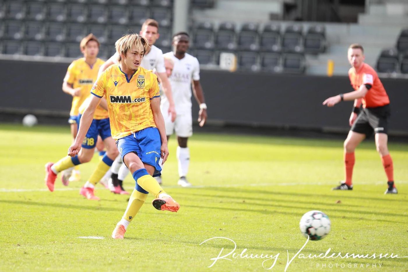 060176cf64c3e79dd62d32c794c992