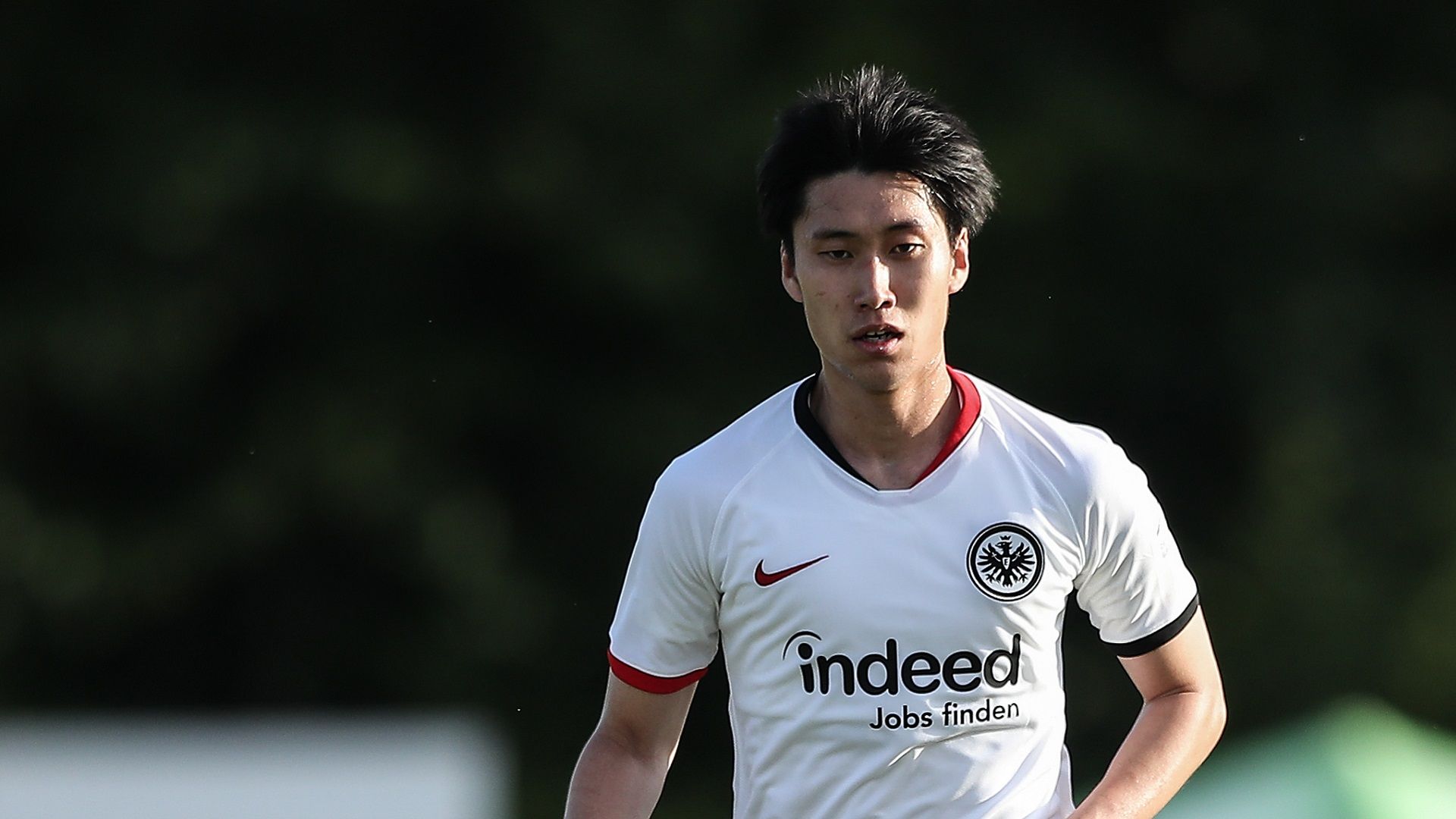 2019-07-19 Kamada Frankfurt