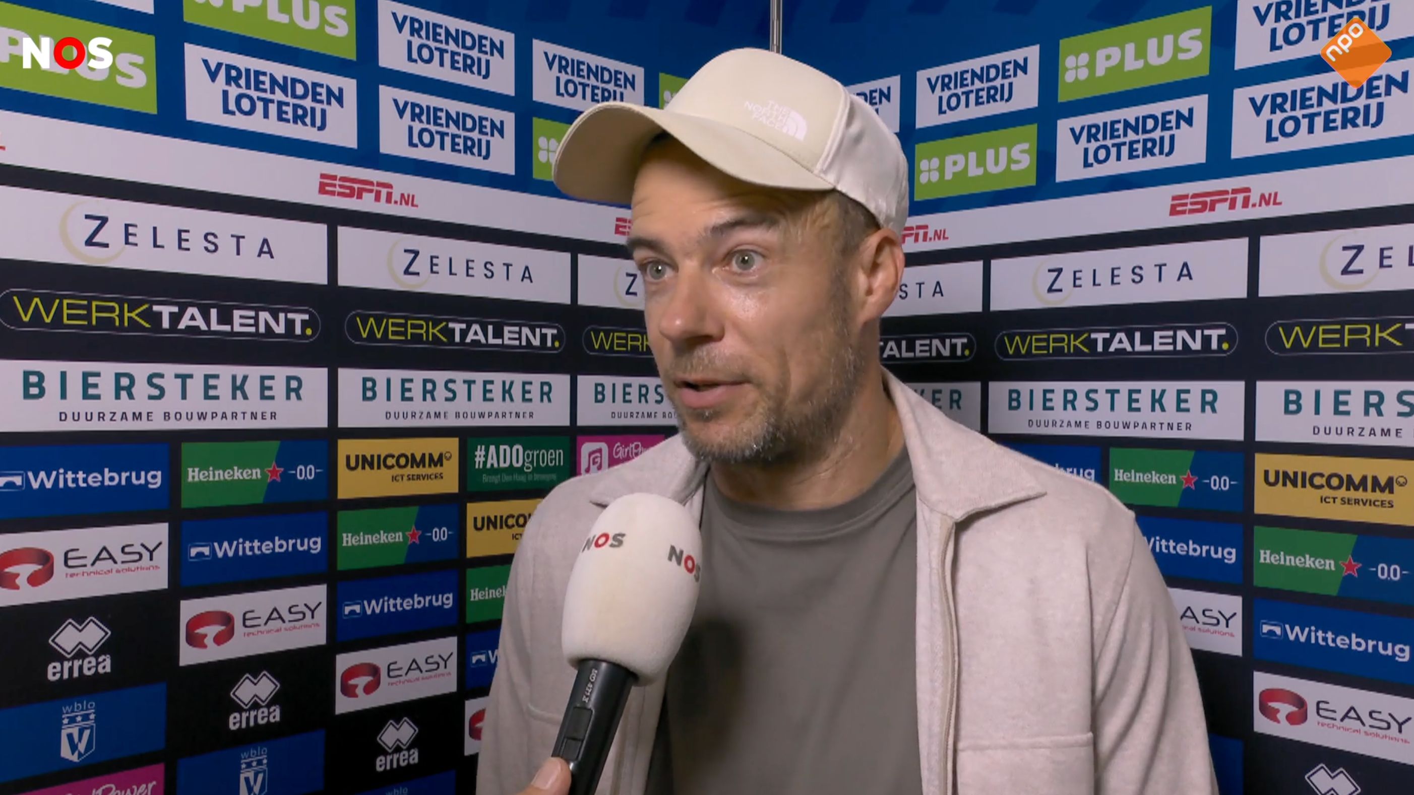 Buijs
