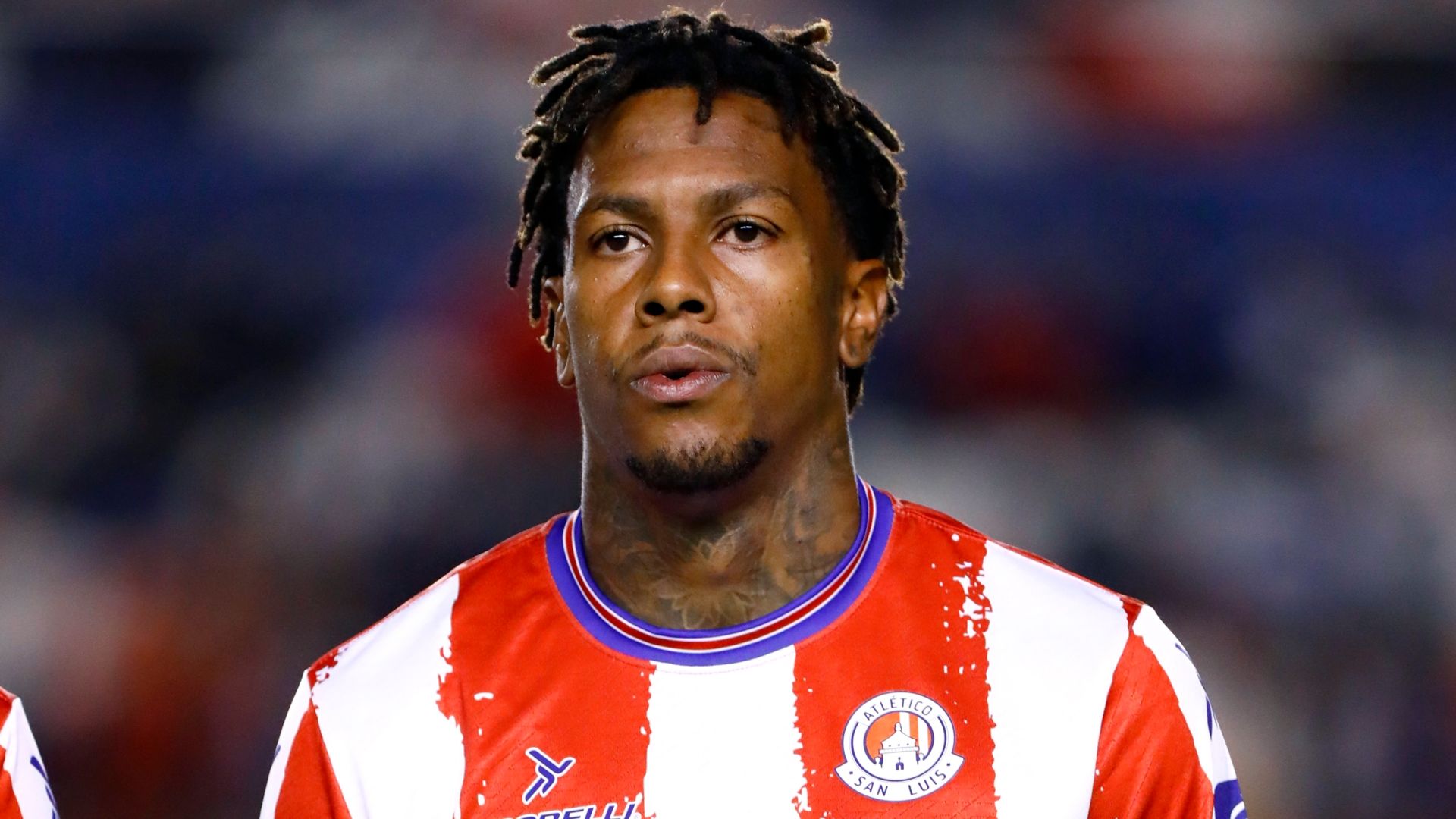 Abel Hernandez