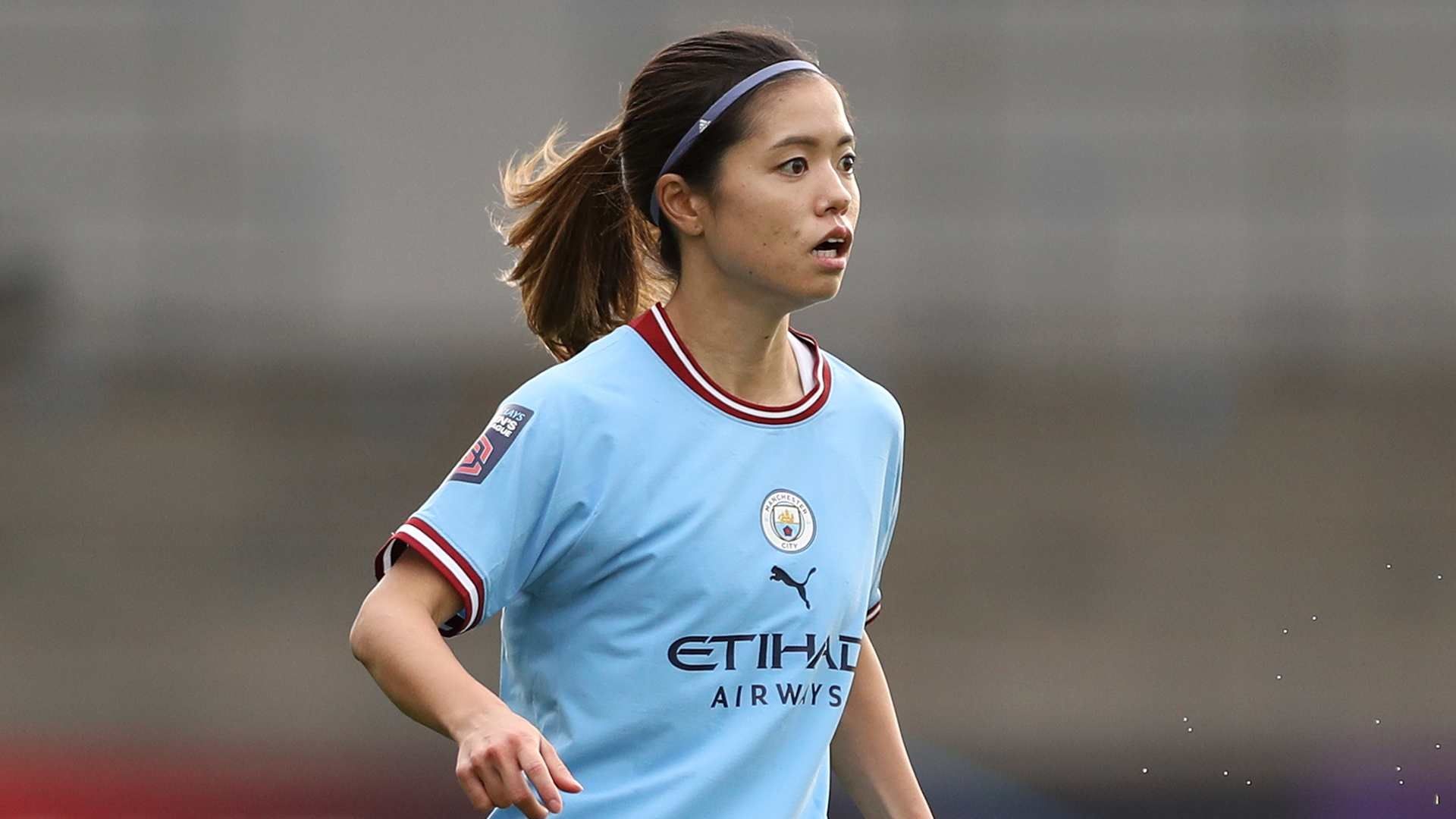 20221022 Yui Hasegawa