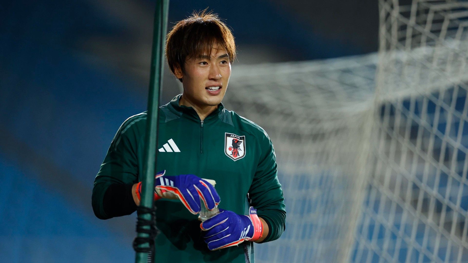 20241117-japan-training-osako
