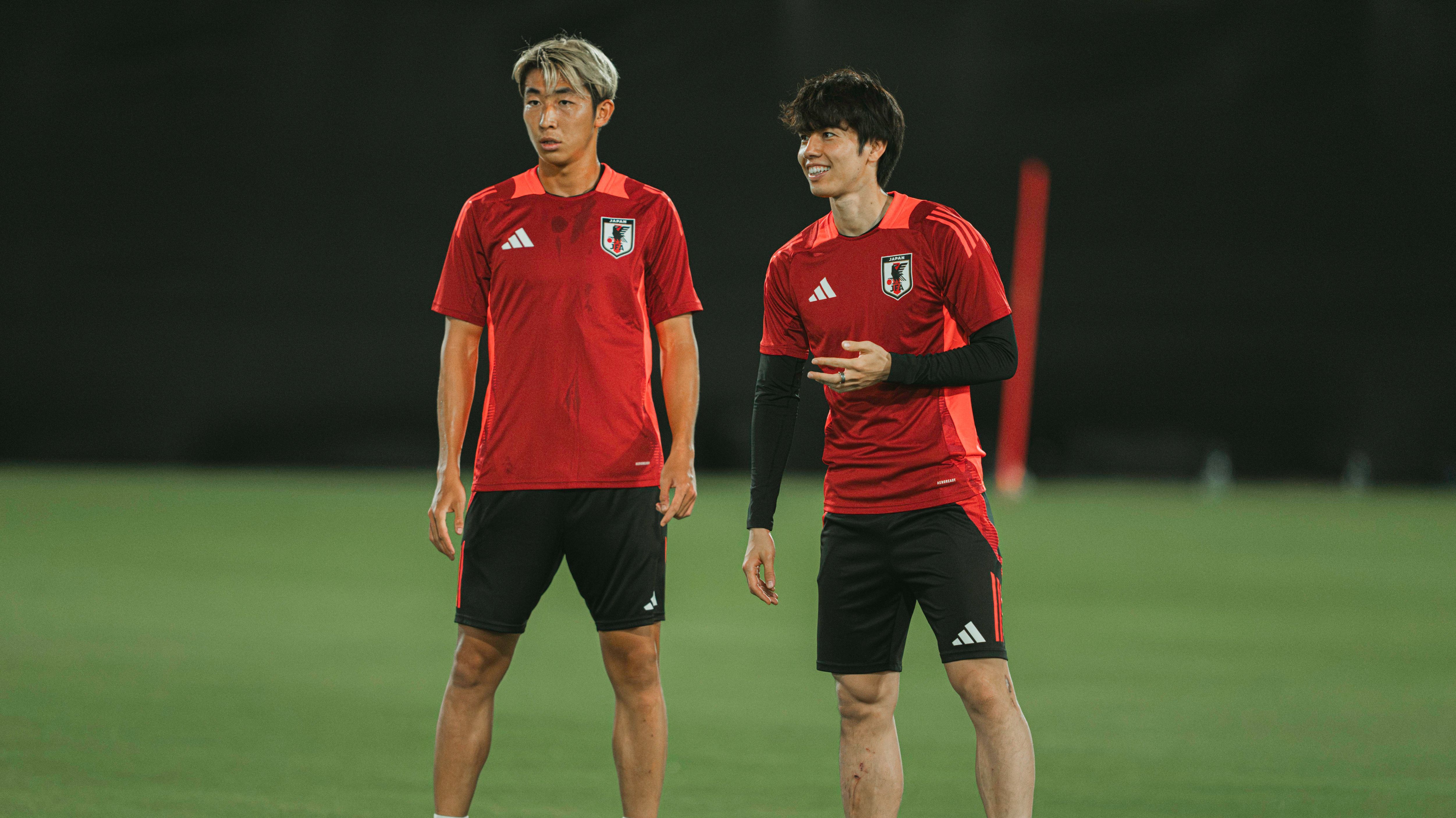 20241007-japan-training-sekine-tanaka