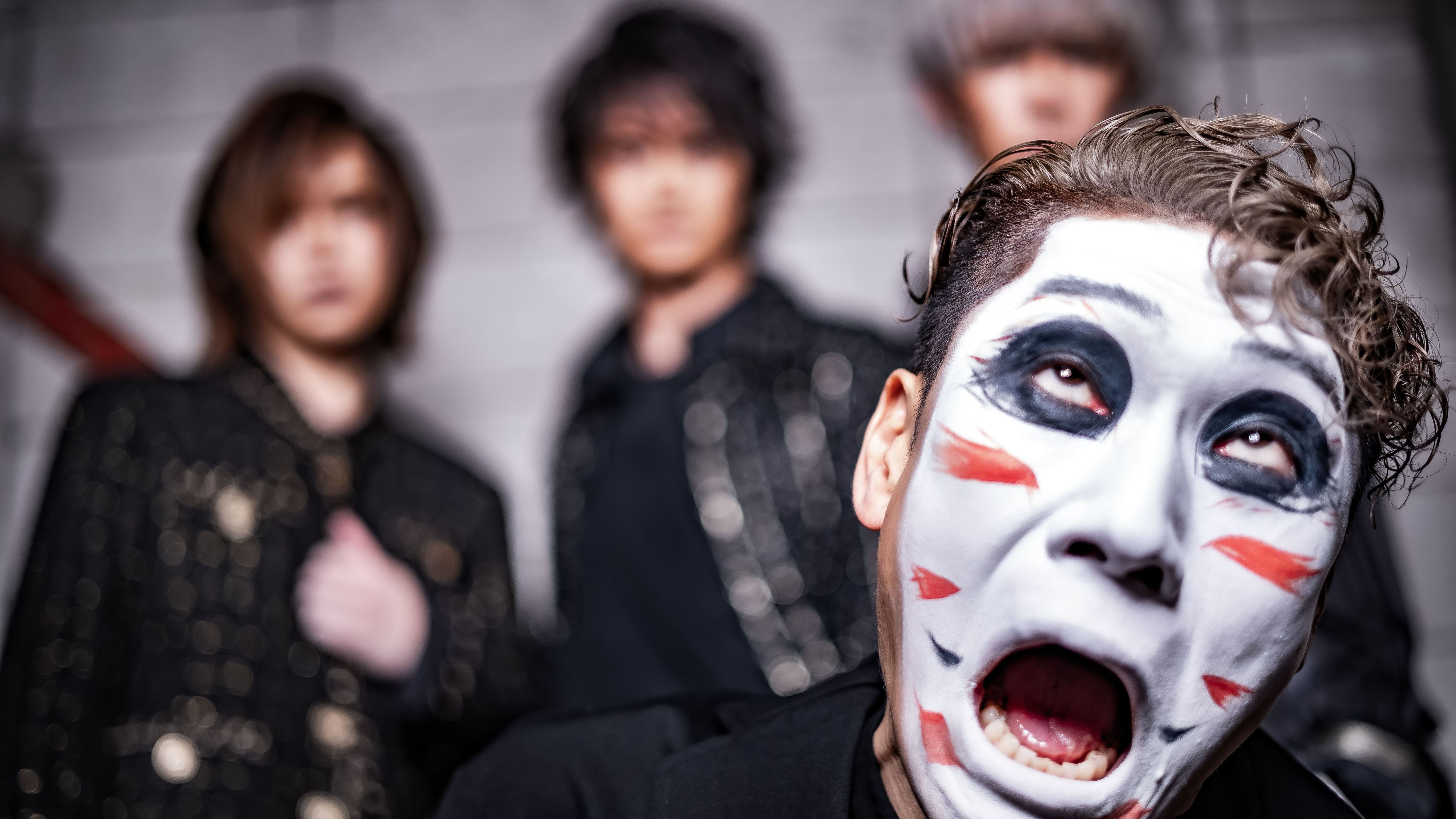 20260219-fctokyo-golden-bomber