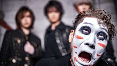 20260219-fctokyo-golden-bomber