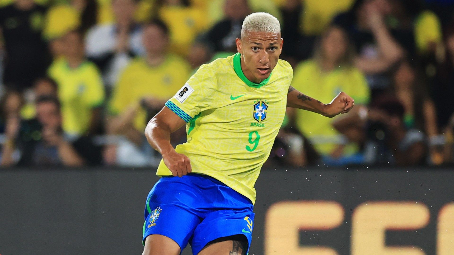 RICHARLISON-brazil-20250904