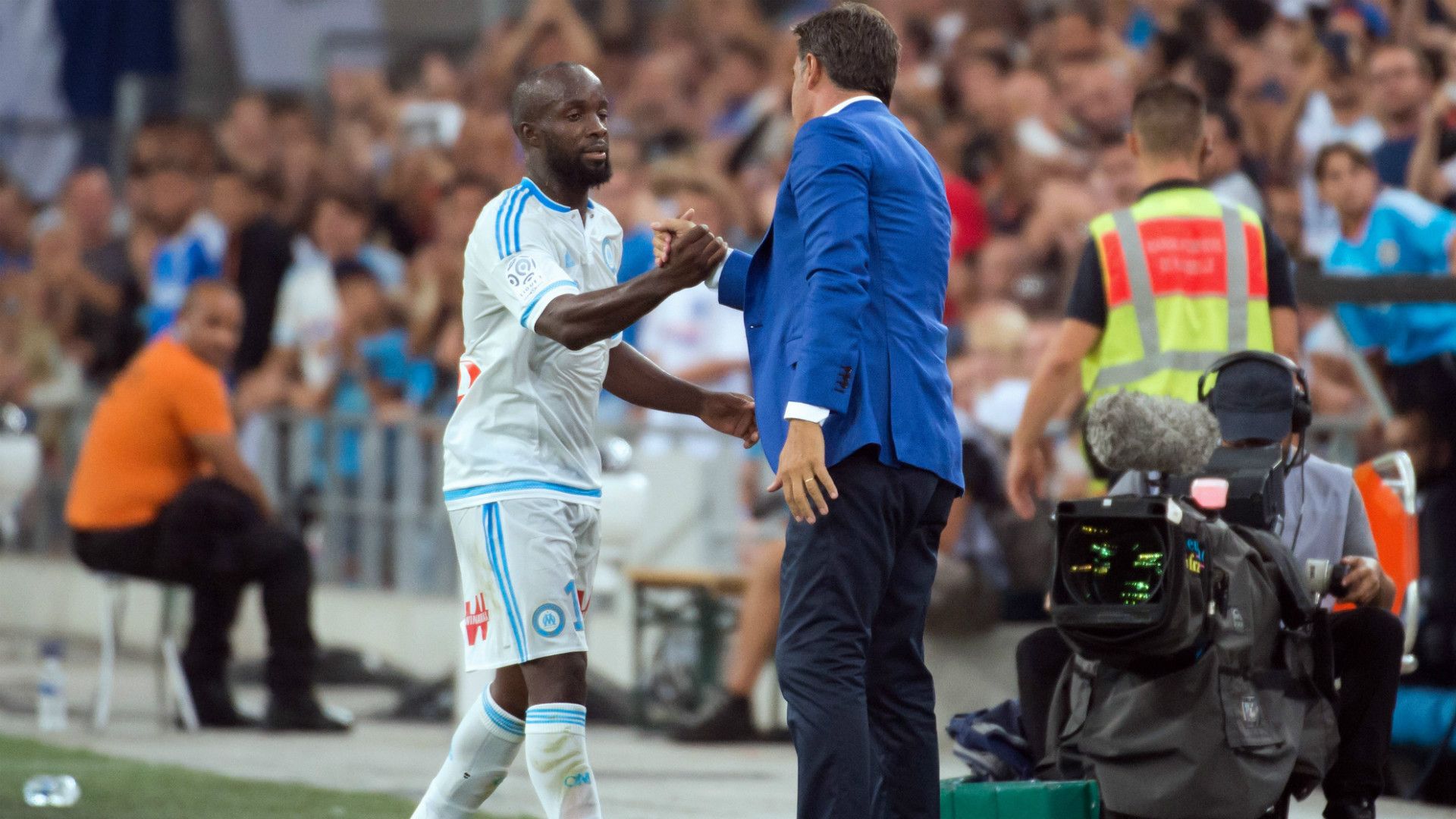 lassana diarra - cropped