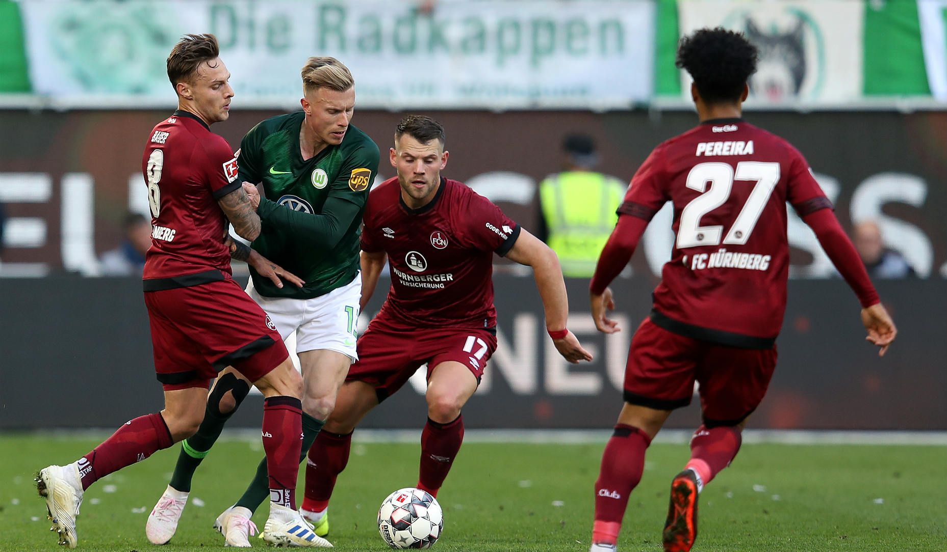 2019-05-04-nurunberg