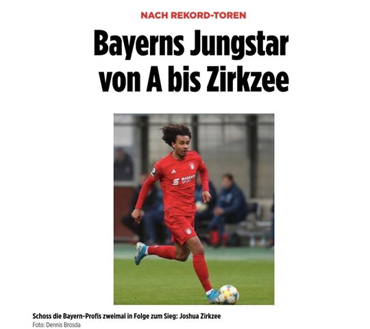 요슈아 지어크제