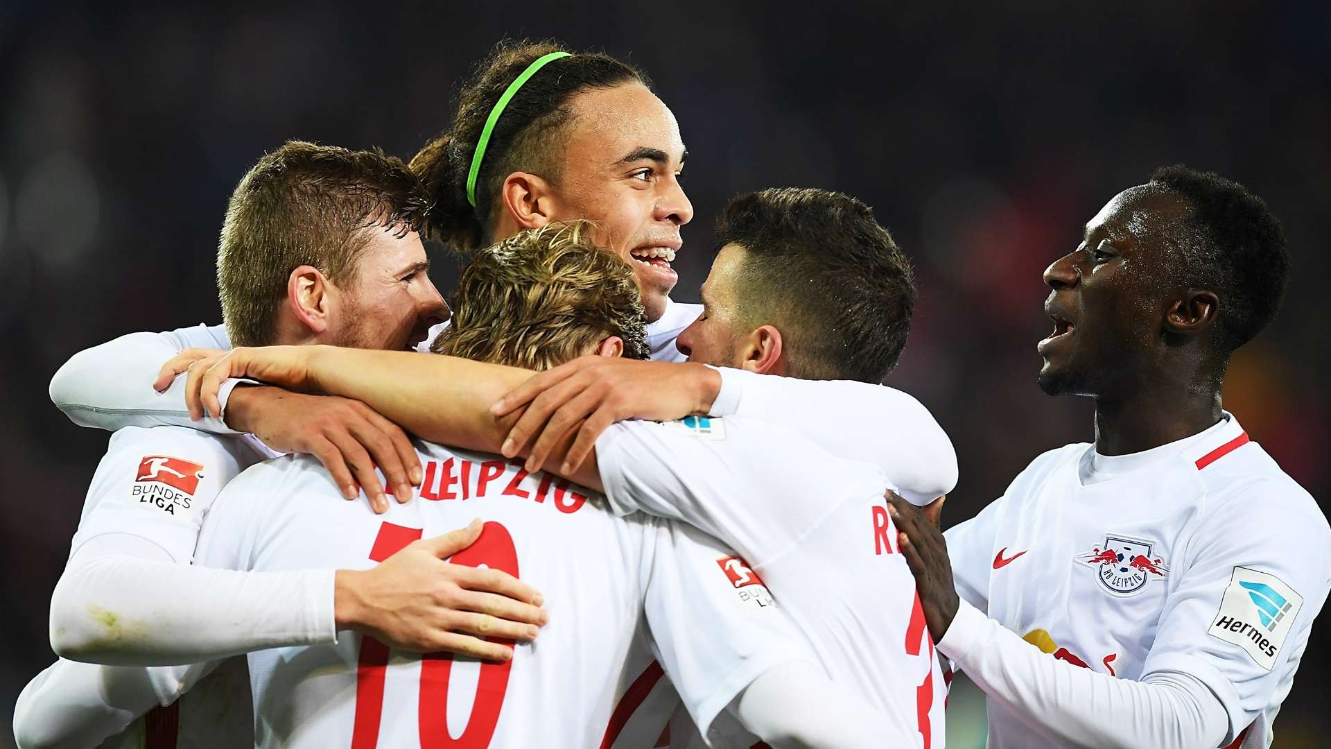 YussufPoulsen-cropped