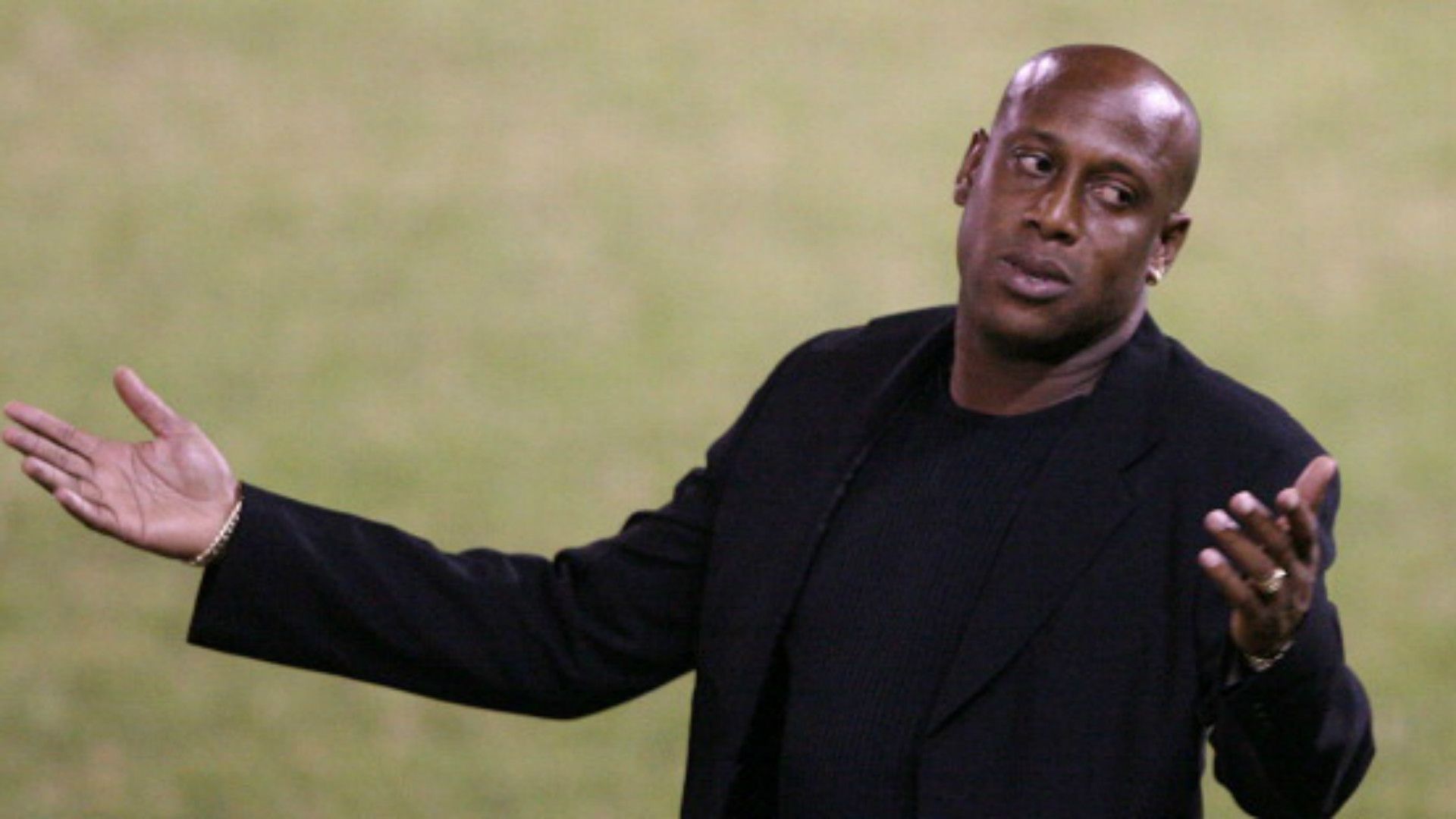 DT Honduras Medford 08102014