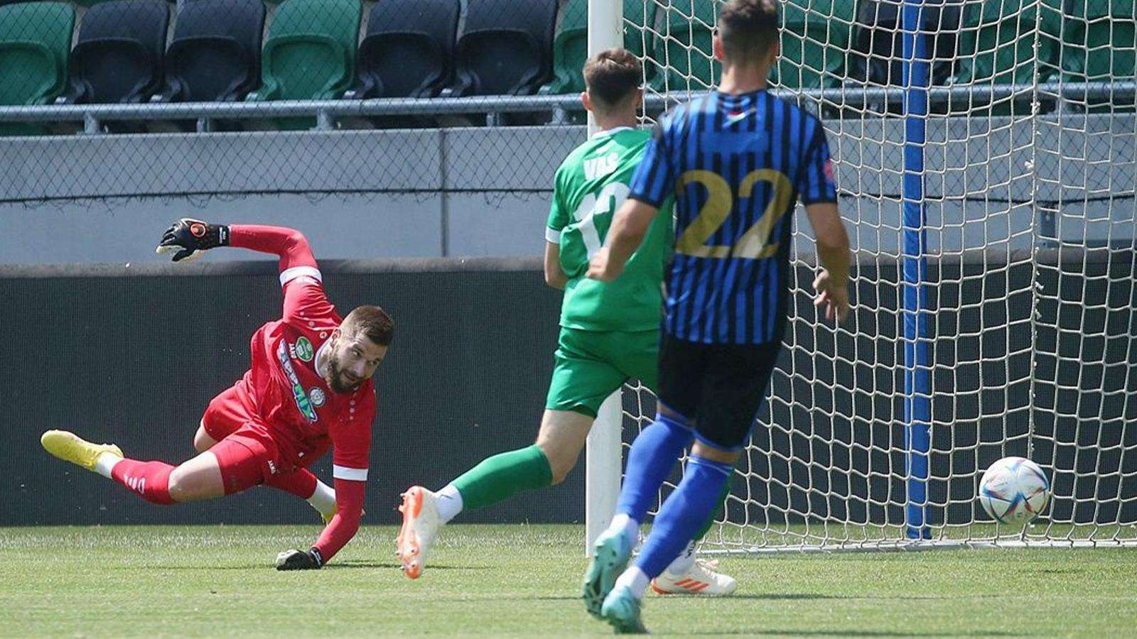 Szappanos Paks Szeged