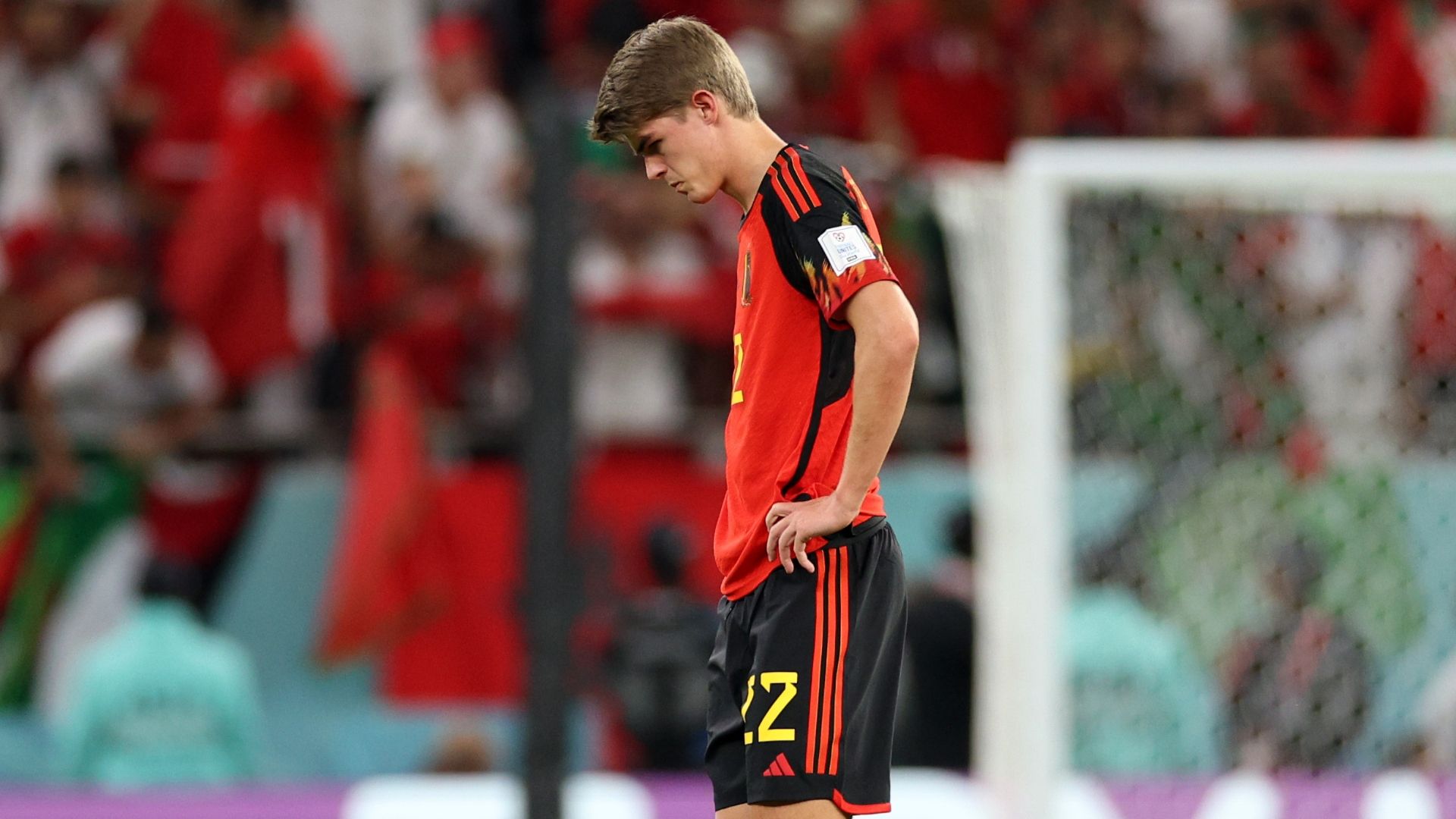 De Ketelaere Belgium