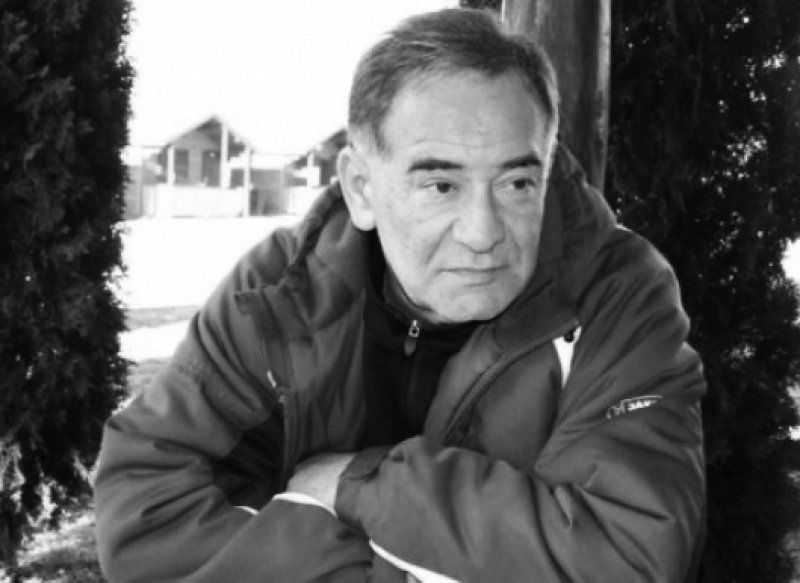 Kovács László