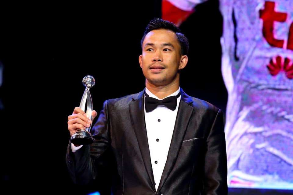 สุมัญญา ปุริสาย