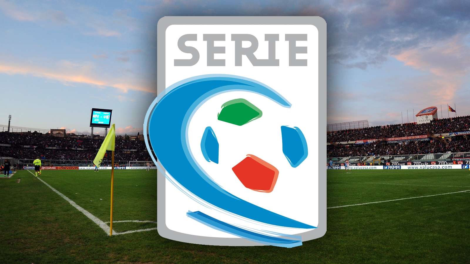 Playoff Serie C 2019