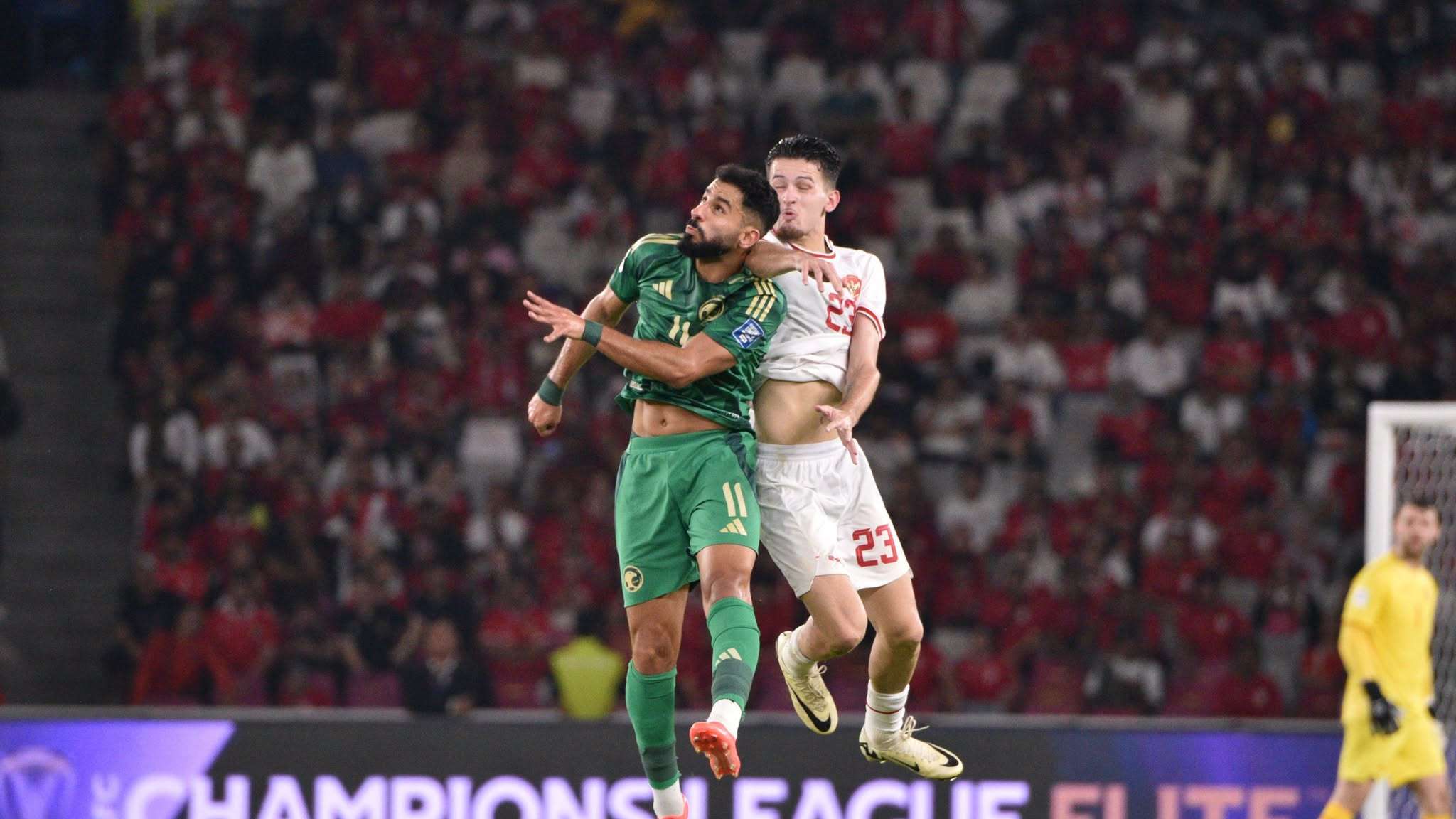 จัสติน ฮุบเนอร์