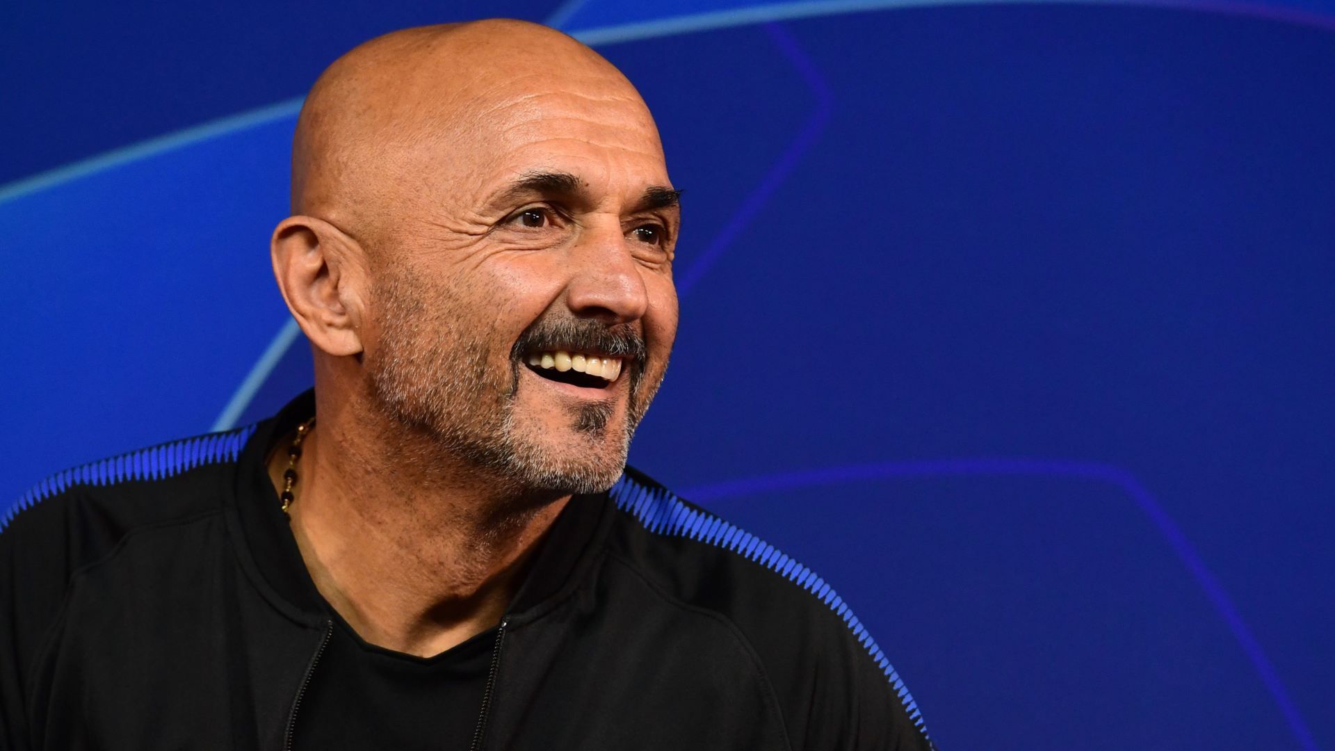 2018-12-11-internazionale-luciano-spalletti