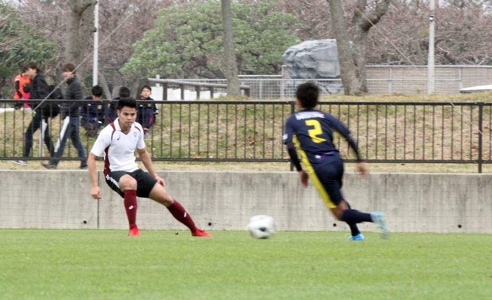 ธีราทร บุญมาทัน