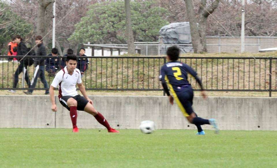 ธีราทร บุญมาทัน