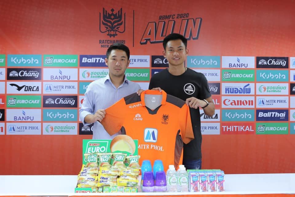 สิทธิโชค กันหนู